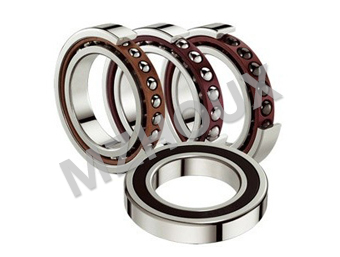 �ǽ��|���S��