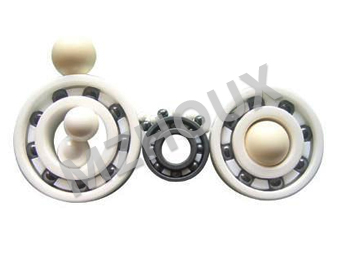 �����S��