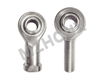 �U���S��