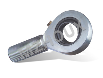 �U���S��