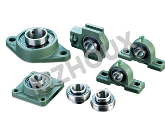 �����S��