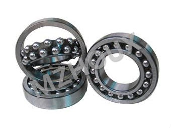 �{�����S��